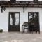 Apartment Isabel - Sorbas
