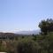 Apartment Isabel - Sorbas