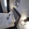 GreenHill Holiday Suites