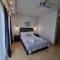 GreenHill Holiday Suites
