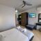GreenHill Holiday Suites