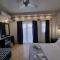 GreenHill Holiday Suites