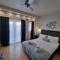 GreenHill Holiday Suites