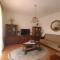 Apartment Eda