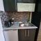 GreenHill Holiday Suites