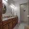 117 Via de Luna Dr. - شاطئ بينساكولا