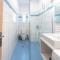 Joyful Guest Houses by 8essentially - Chania