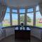 Seaview House, Tynemouth - Luxury Family Holiday Home