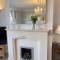 Seaview House, Tynemouth - Luxury Family Holiday Home