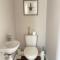 Seaview House, Tynemouth - Luxury Family Holiday Home