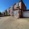 Seaview House, Tynemouth - Luxury Family Holiday Home