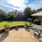 Seaview House, Tynemouth - Luxury Family Holiday Home