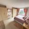 Seaview House, Tynemouth - Luxury Family Holiday Home