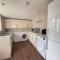 Seaview House, Tynemouth - Luxury Family Holiday Home