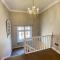 Seaview House, Tynemouth - Luxury Family Holiday Home