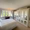 Seaview House, Tynemouth - Luxury Family Holiday Home