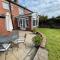 Seaview House, Tynemouth - Luxury Family Holiday Home