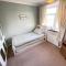 Seaview House, Tynemouth - Luxury Family Holiday Home