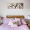 Seaview House, Tynemouth - Luxury Family Holiday Home