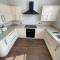Seaview House, Tynemouth - Luxury Family Holiday Home