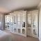 Seaview House, Tynemouth - Luxury Family Holiday Home