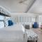 Belair by Blue Sky Luxury