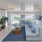 Belair by Blue Sky Luxury