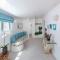 Belair by Blue Sky Luxury