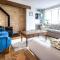 Mill Village 67, Driftwood Lake House - P