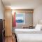 ibis Lima Larco Miraflores