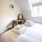 Mill Village 67, Driftwood Lake House - P