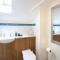 Mill Village 67, Driftwood Lake House - P
