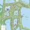 Mill Village 67, Driftwood Lake House - P