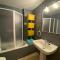 Apartamento sabiñanigo