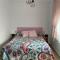 Apartamento sabiñanigo