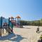 Argile Resort