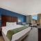 Comfort Inn Newport News - Hampton I-64 - Newport News