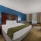 Comfort Inn Newport News - Hampton I-64 - Newport News