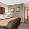 Comfort Inn Blue Ash North