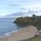 Seaview House, Tynemouth - Luxury Family Holiday Home