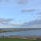 Seaview House, Tynemouth - Luxury Family Holiday Home