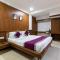 Hotel Kalinga
