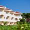 Argile Resort