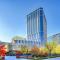 Wyndham Xiongan