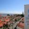 Best Western Arcachon Le Port - 阿卡雄