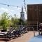 Best Western Arcachon Le Port - 阿卡雄