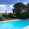 La Villa del Sol