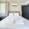 Memories Downtown Villas - Fethiye