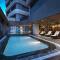 Wyndham Sun Moon Lake