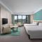 Wyndham Sun Moon Lake